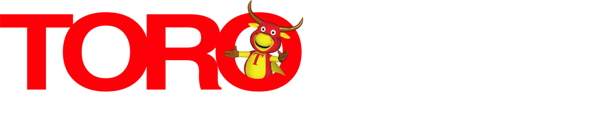 Toro Taxes
